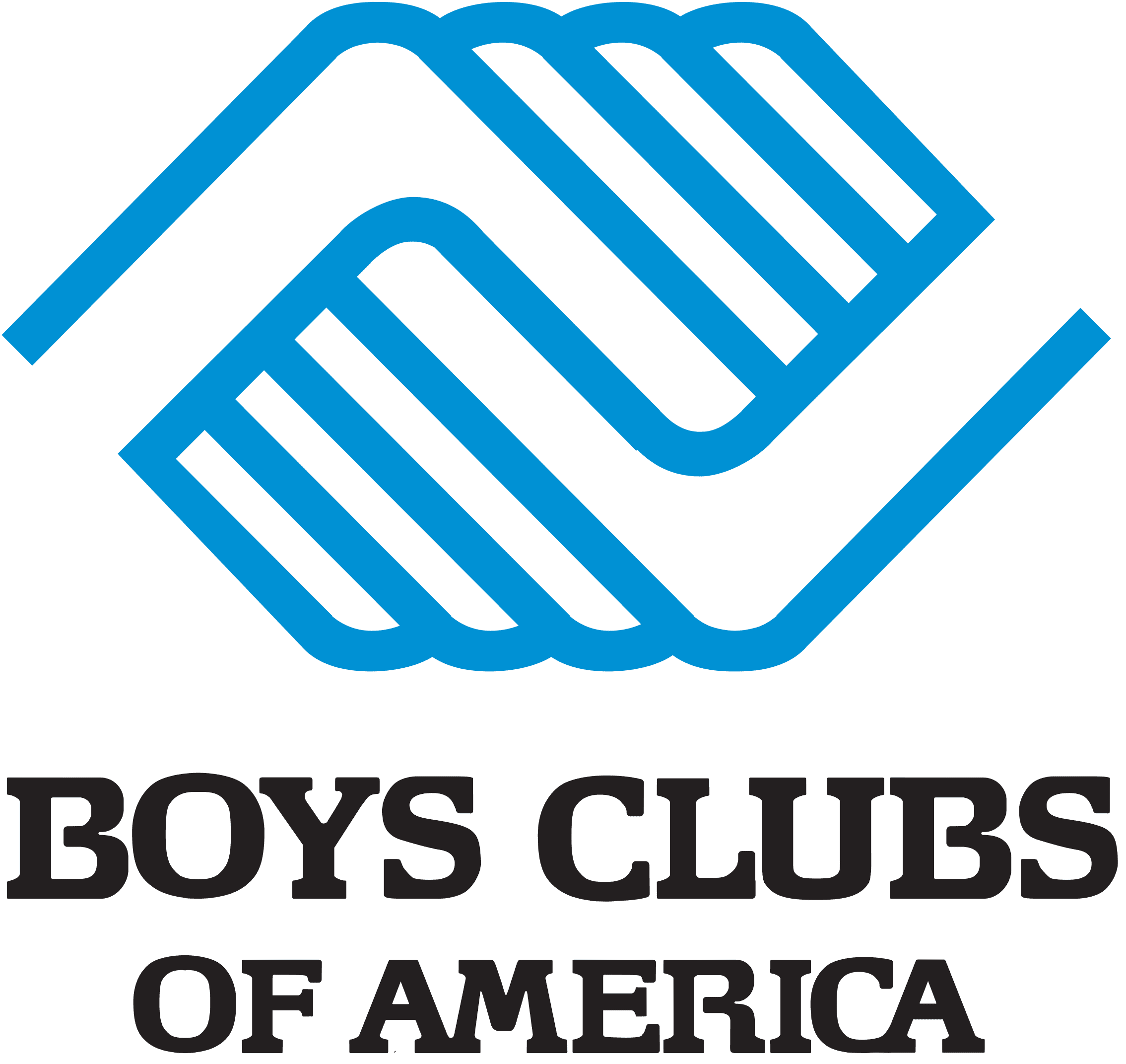 Boys Clubs of America